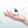 Adapter Ugreen US280 50568 USB-C 3.1 (żeński) / USB-A 2.0 (męski) - czarny